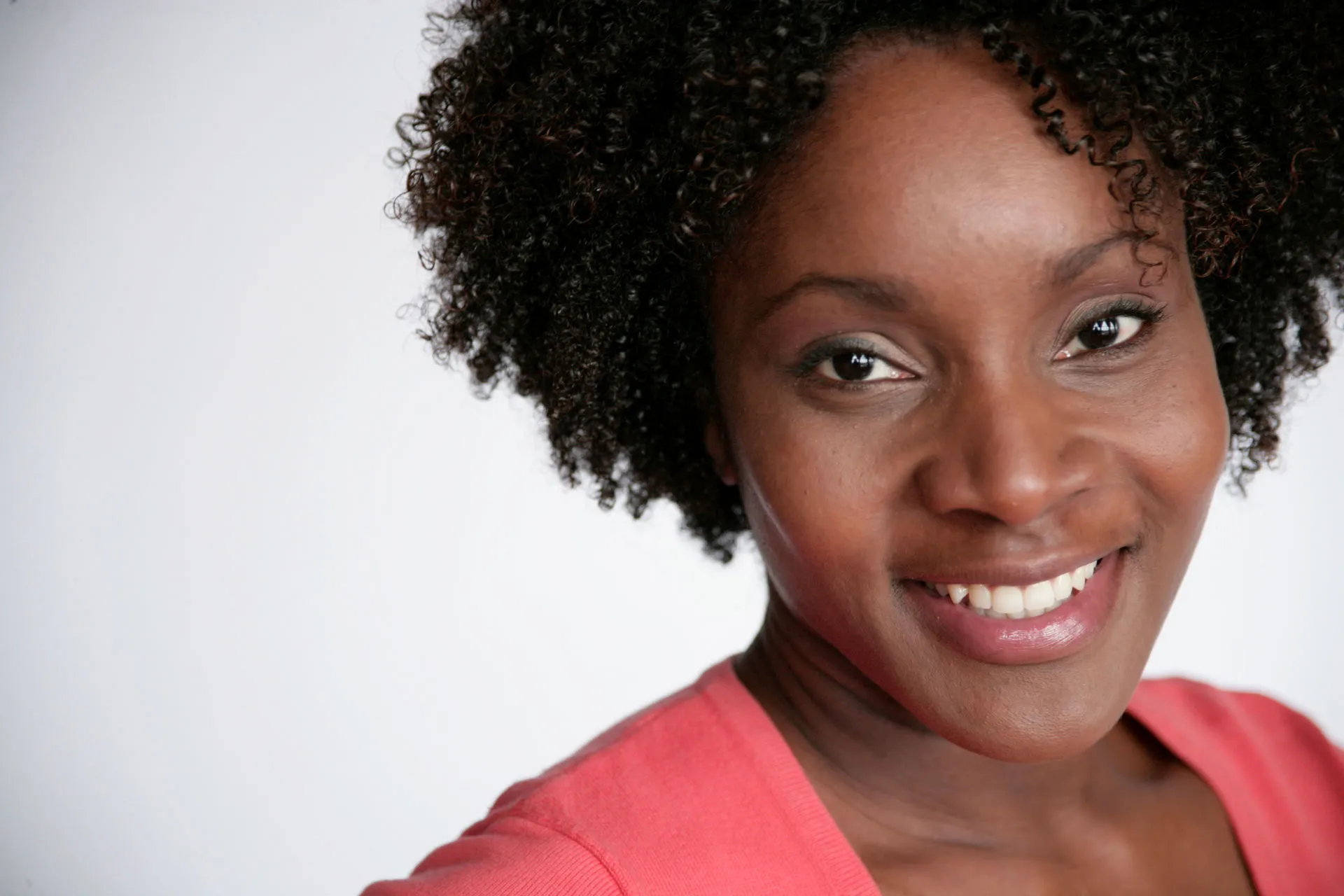 Dr. Jamila M. Brown, PsyD